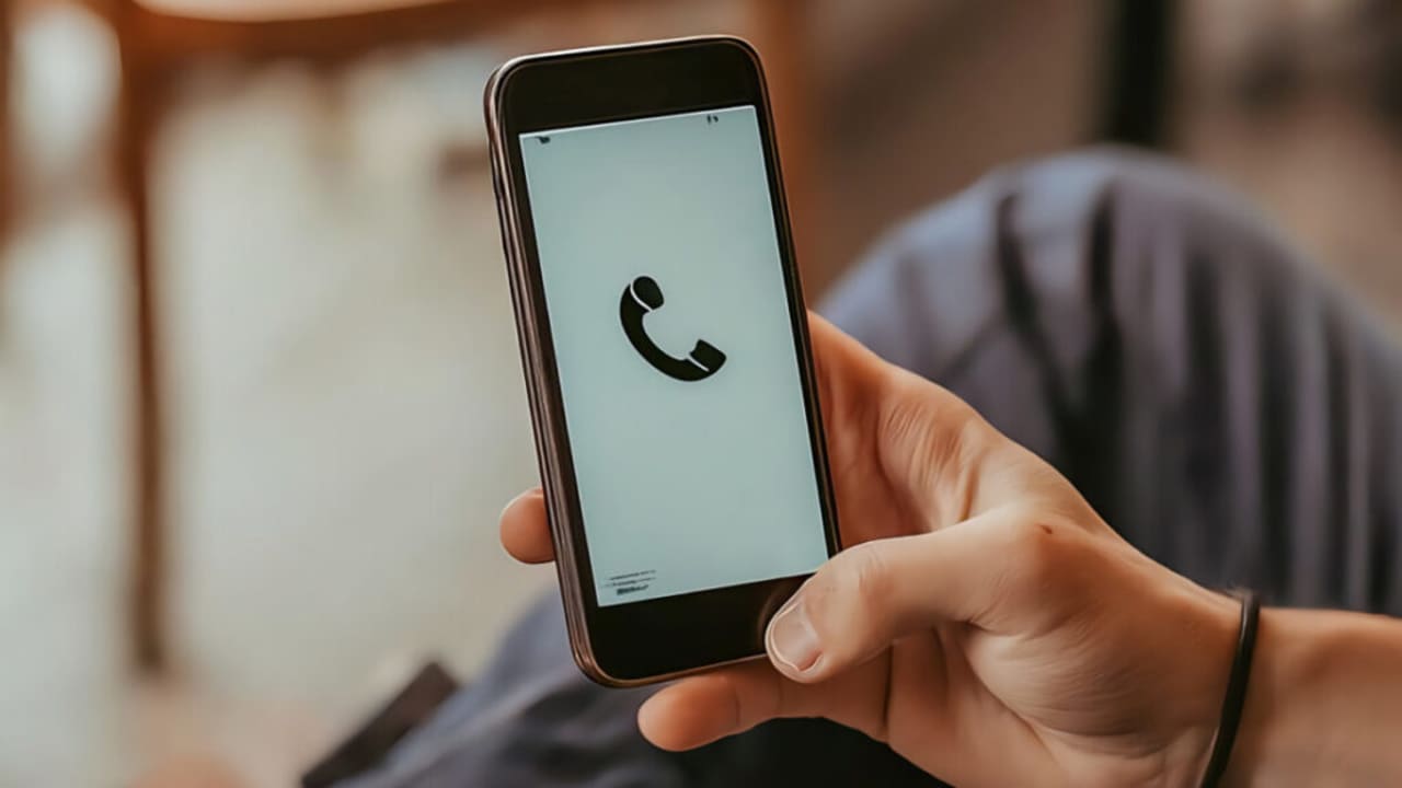 trai using mobile and landline numbers can be