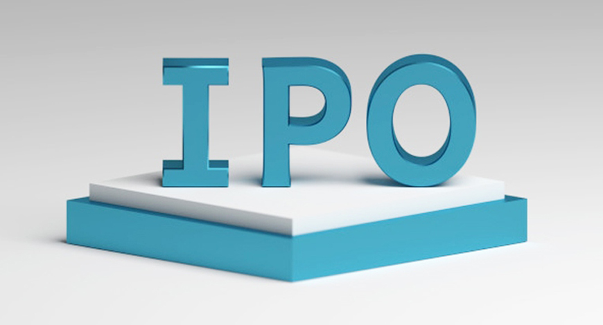 upcoming ipo nephro care india company issue price is 80 rs plan and other detail is here 1