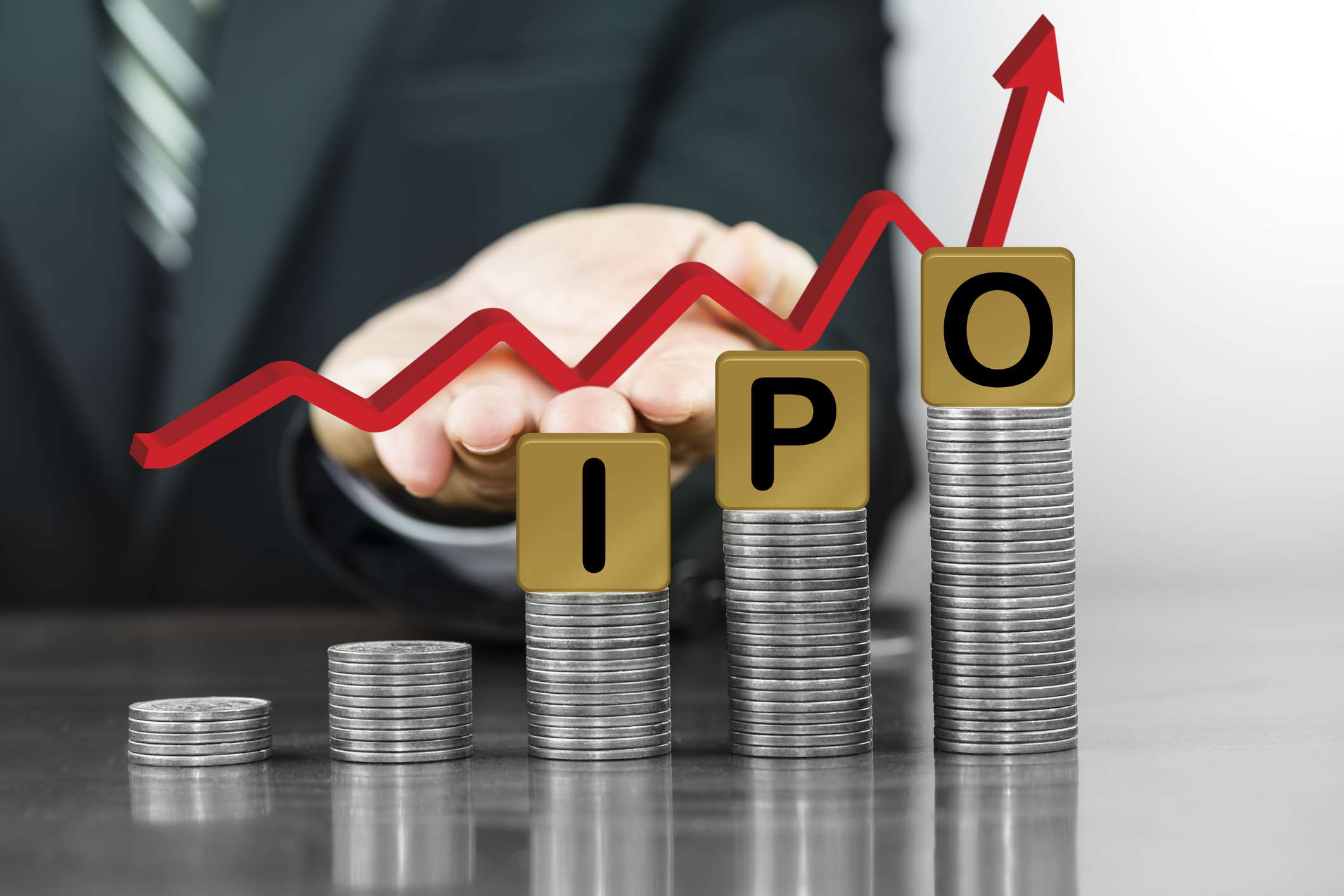 upcoming ipo next week you will get a chance to invest in two ipos there will be 4 new listings2