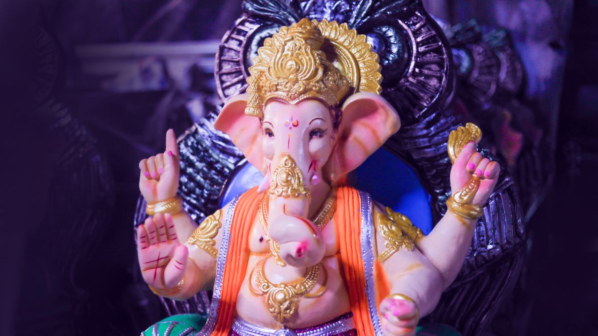 vinayaka chaturthi 2024 puja shubh muhurat vrat katha and importanc2