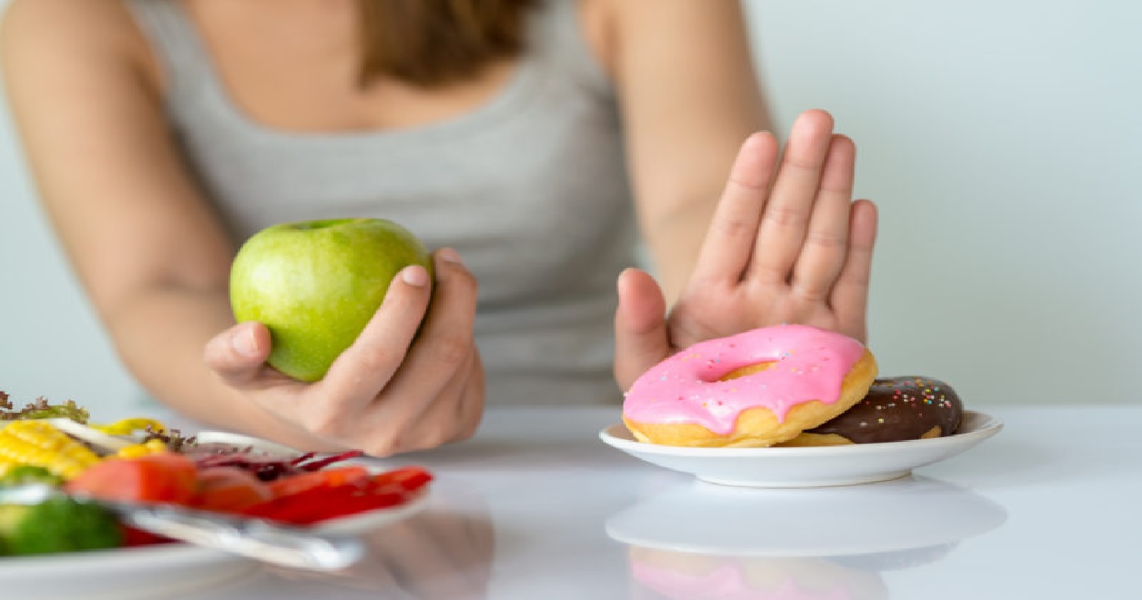 ways to stop sweet cravings after meal how to stop sugar cravings sweet khavanu kevi rite ochu kare1