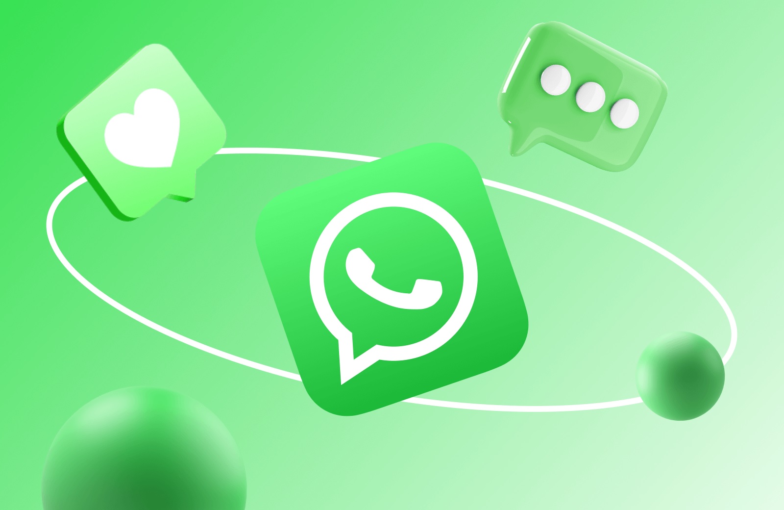 what is whatsapp message info how it works in whatsapp group1