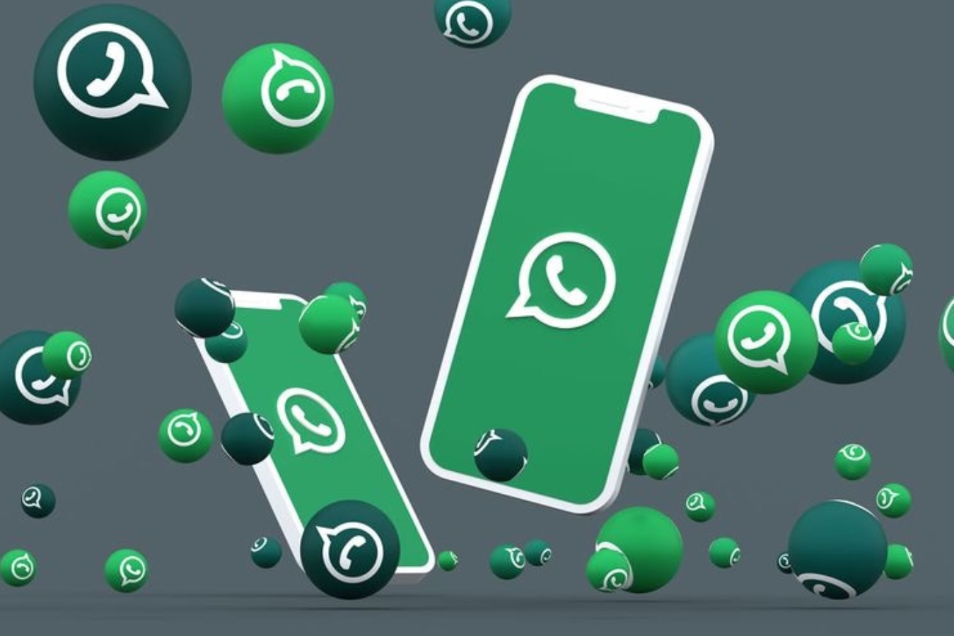 whatsapp dp privacy setting know how it works and how to enable it1