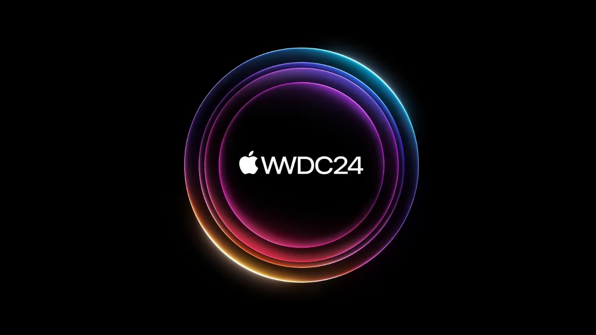 worldwide developers conference 2024 siri in ios 18 may get these new ai features1