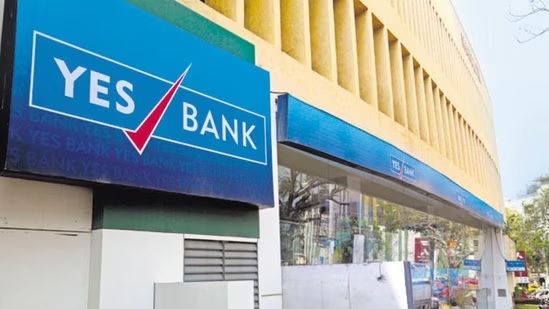 yes bank lays off 500 employees know big reason and impact on banking 2