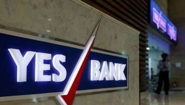 yes bank lays off 500 employees know big reason and impact on banking1