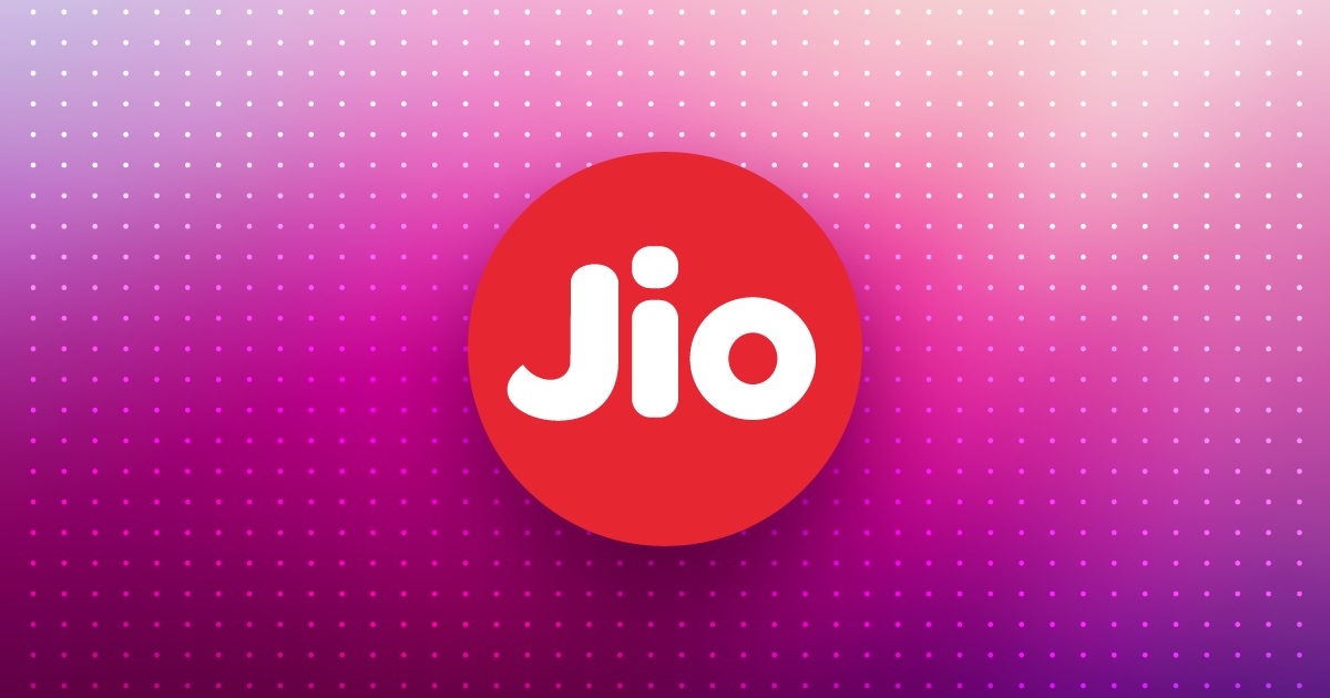 5 best and affordable jio prepaid recharge plan under 300 rs 1