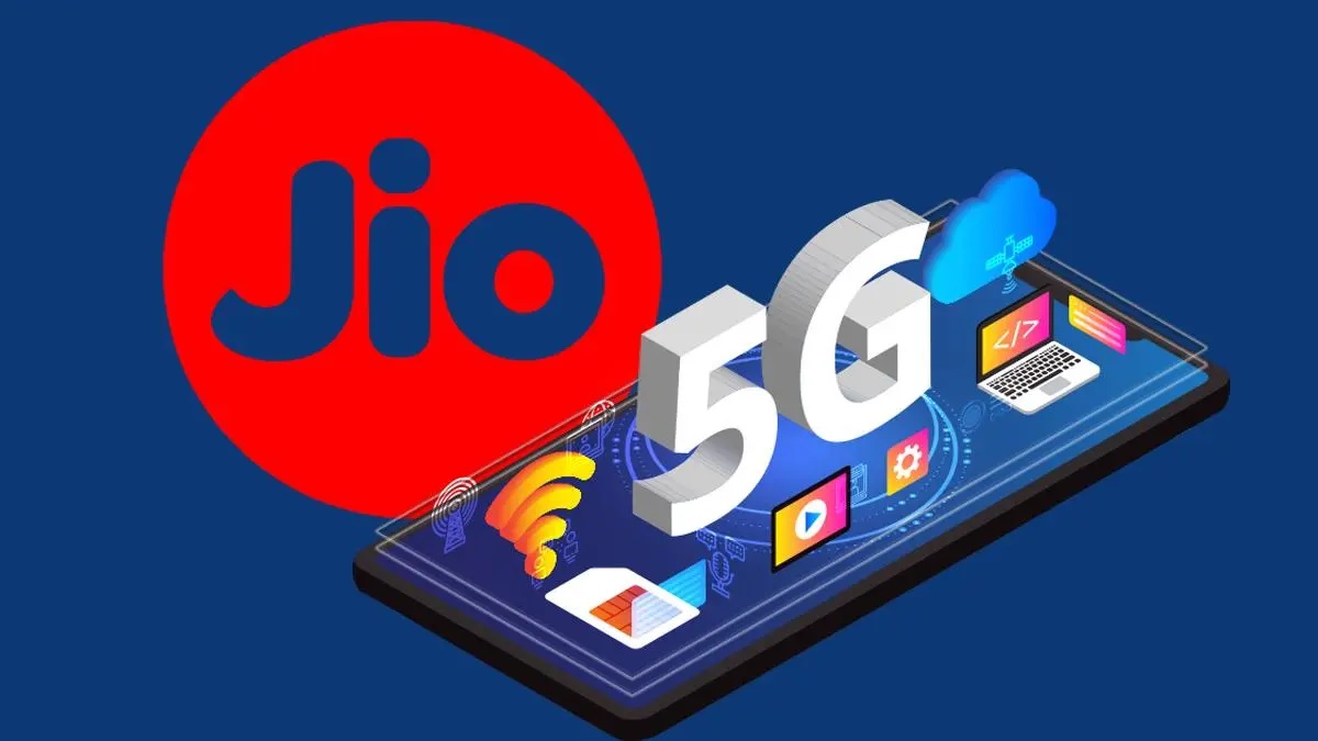 5 best and affordable jio prepaid recharge plan under 300 rs 2