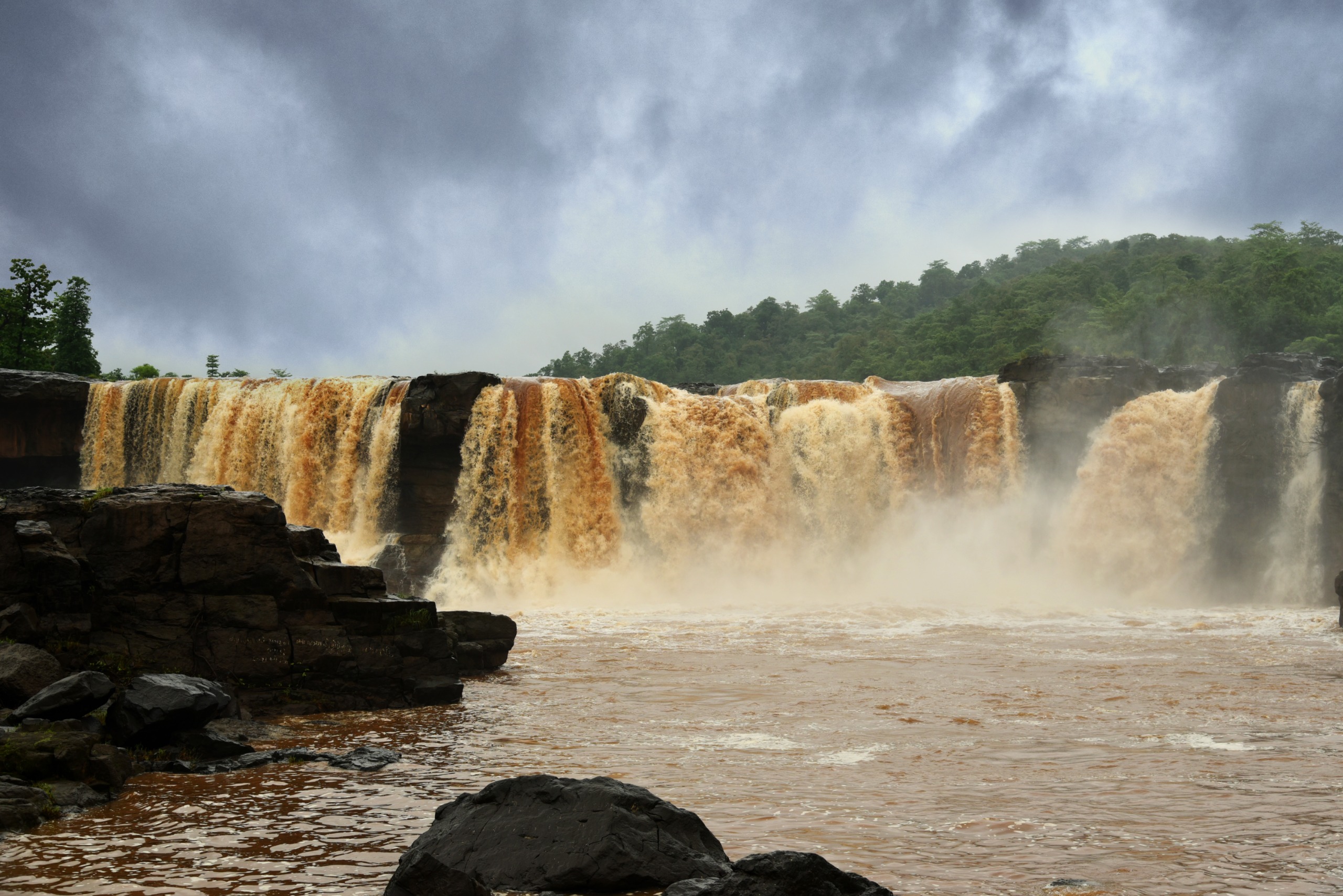 Chief Minister Patel will inaugurate the Monsoon Festival in Saputara on this date. 7