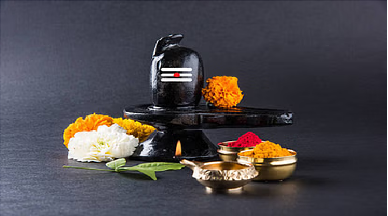 Do special worship of Mahadev on Monday you will get relief from financial crisis 1