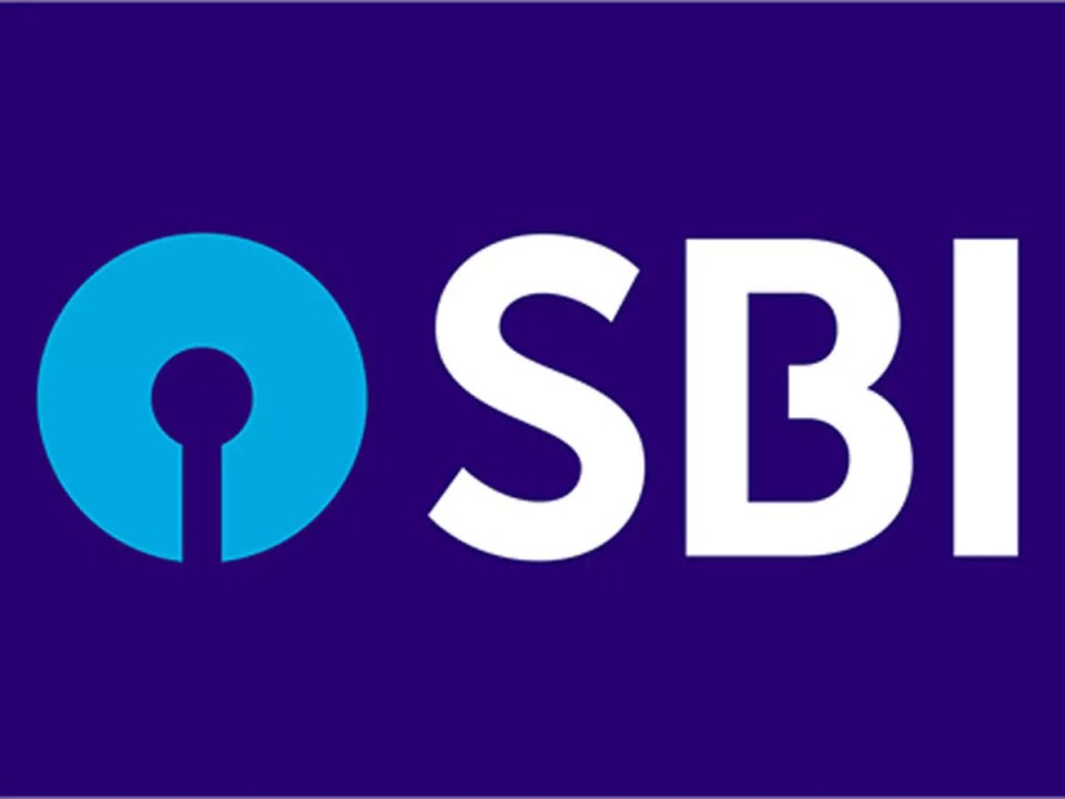 Govt to move towards inclusion in PCB said SBI 1