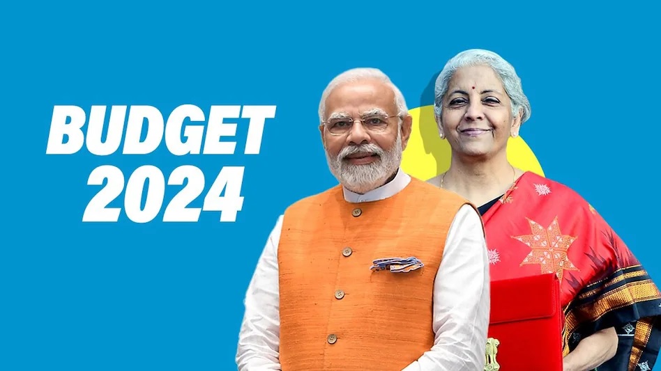 Know on which advertisement in the budget Congress targeted the government 02