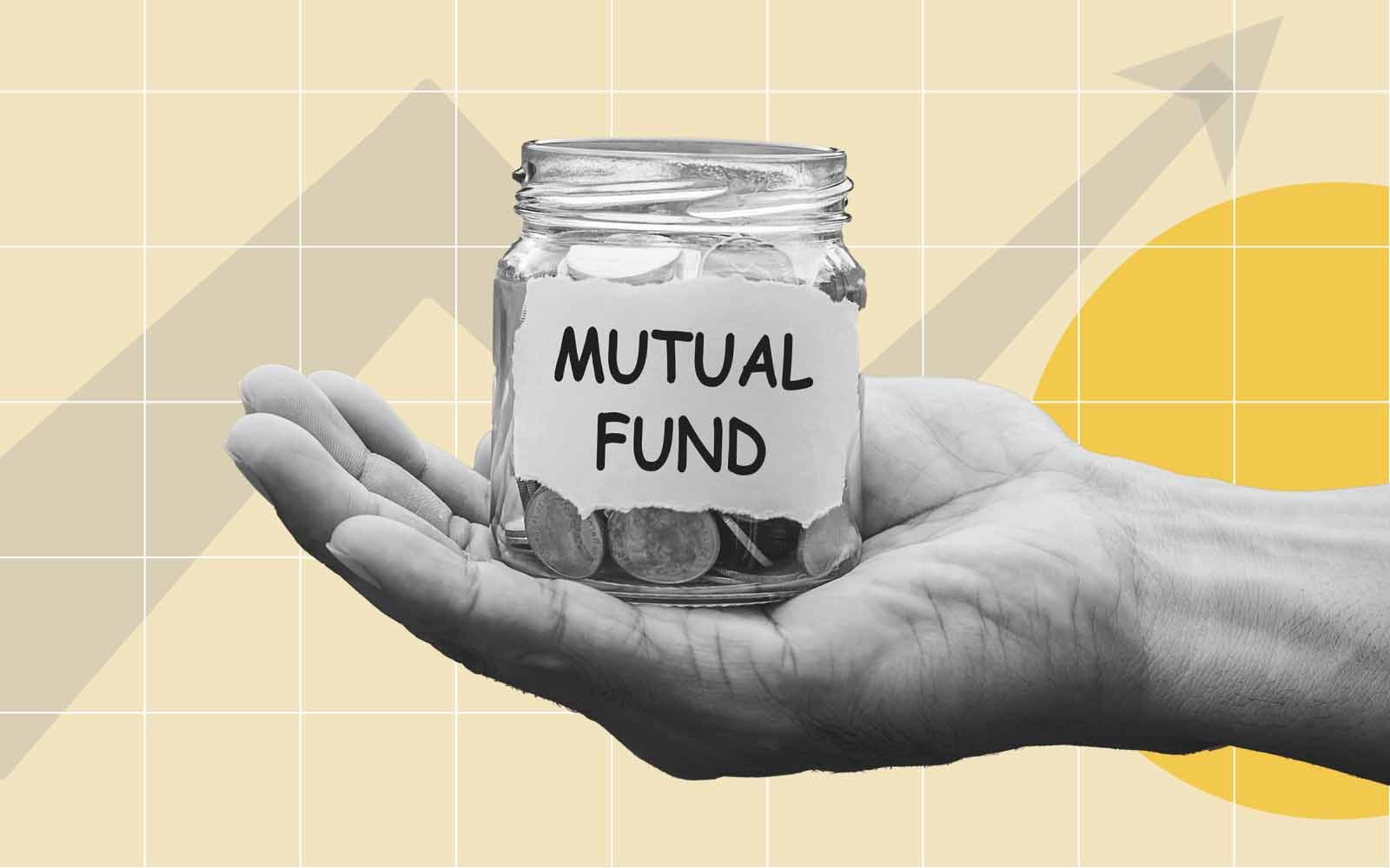 Mutual funds collected Rs 10000 from NFOs in June the highest amount ever 01