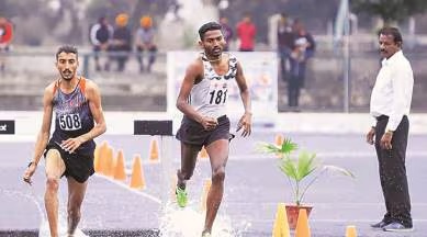 Olympic marathon given green light Indian athletes can create history this time 01