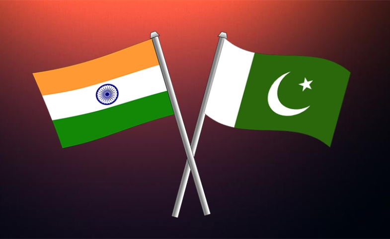 Pakistan hands over list of defense personnel missing in 1965 1971 wars know what India said 1