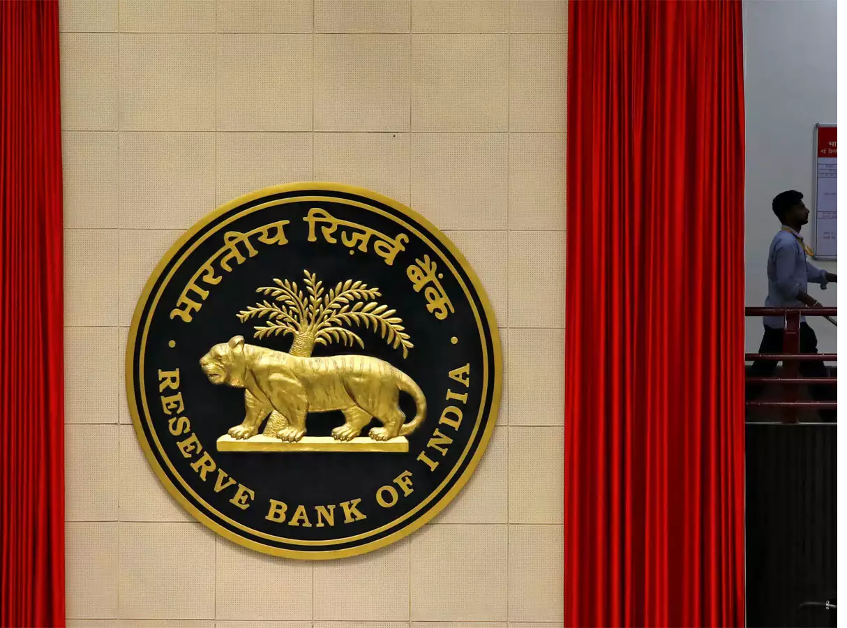 RBI has given information about 9 NBFCs 1