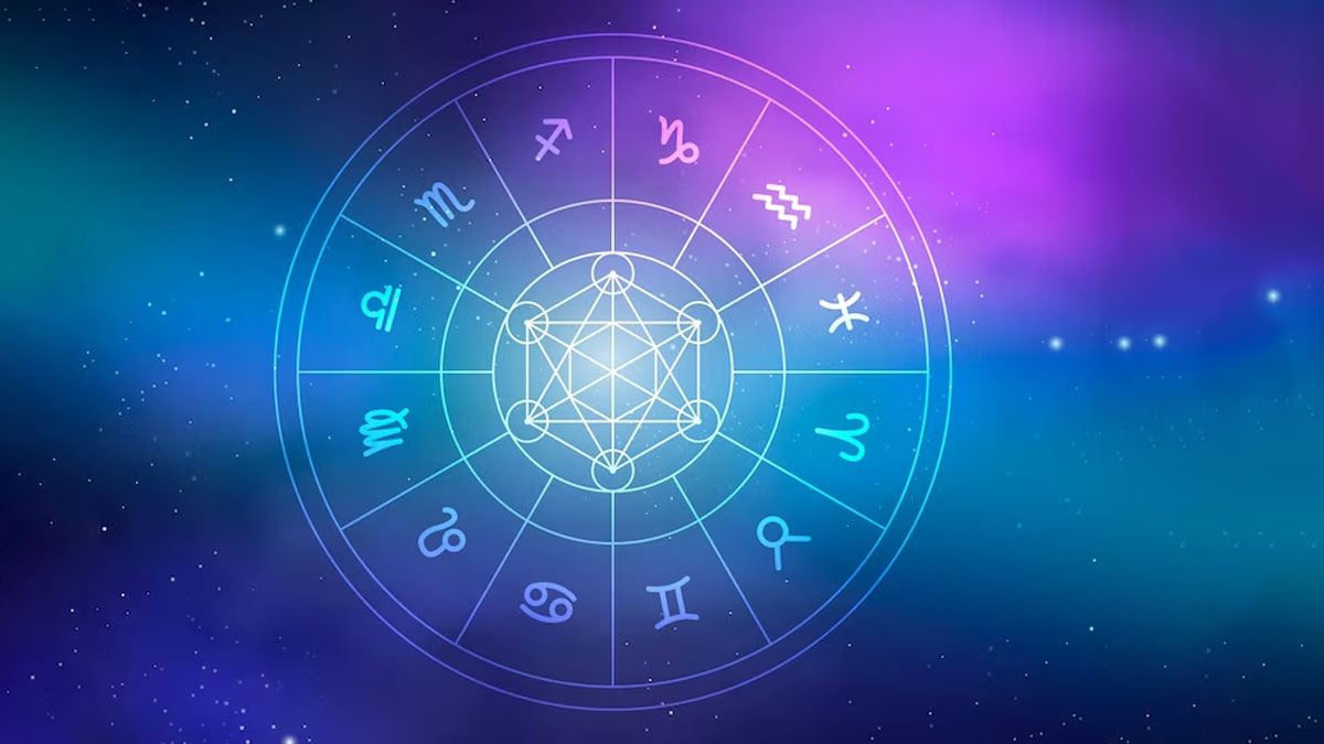 The auspicious days of this zodiac will start from tomorrow Goddess Lakshmi will make them rich 1