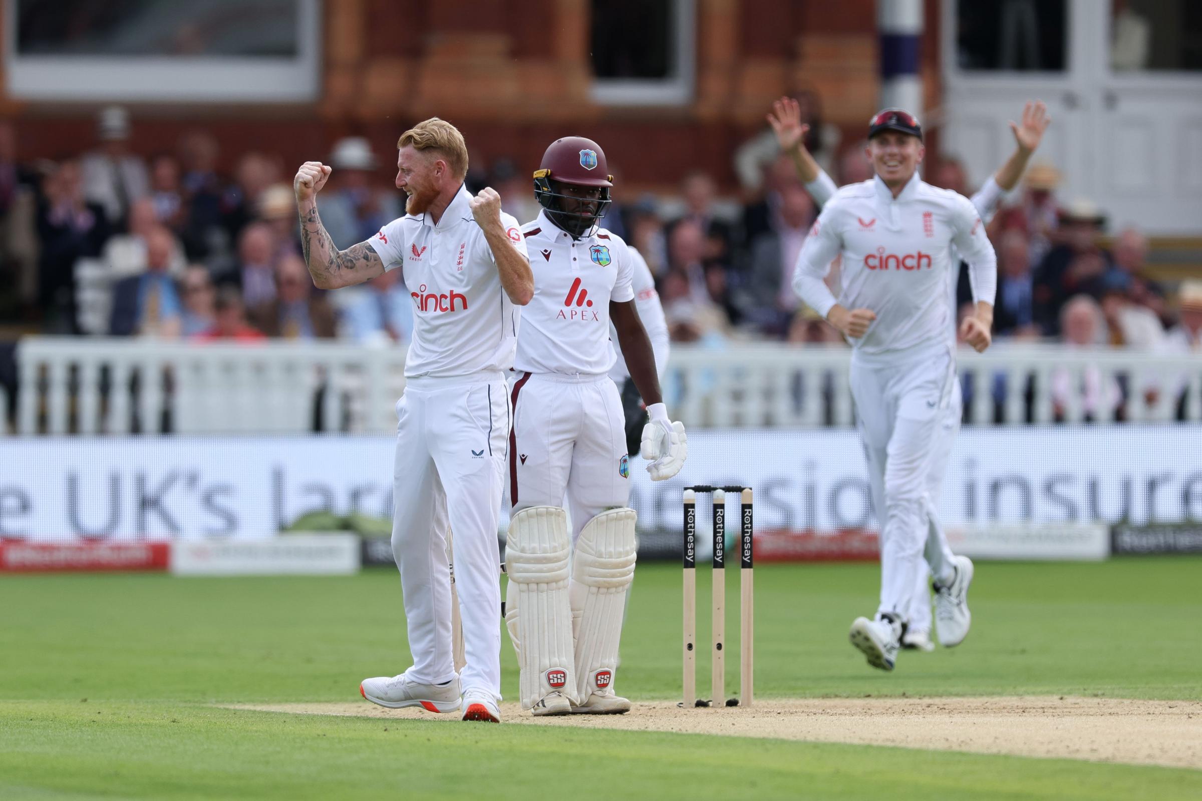 ben stokes becomes 3rd player in test cricket history who scored 6000 plus runs and 200 plus wickets 2