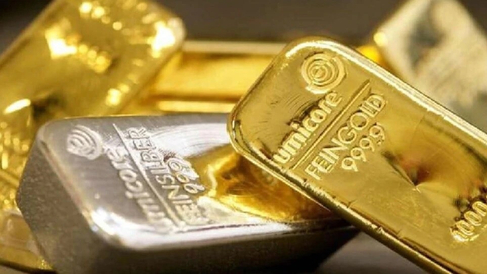 big change in gold silver prices today 31 july check the latest price of 14 to 24 carat 2