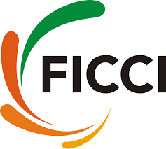 bringing the unorganized sector into the organized sector is a necessary step ficci director general 1