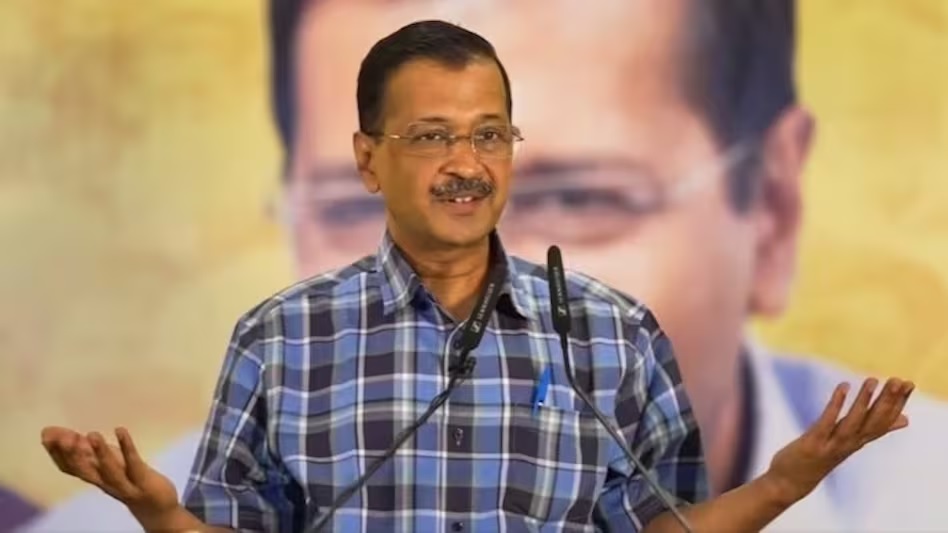 cbi chargesheets delhi cm arvind kejriwal in alleged excise policy scam 1