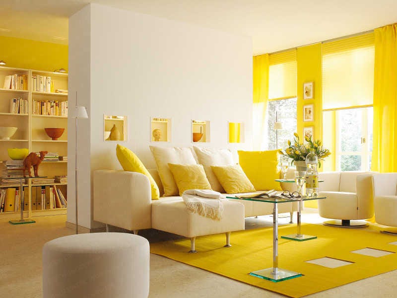 choose these colour for your for room according to vastu to bring good luck and happiness 1