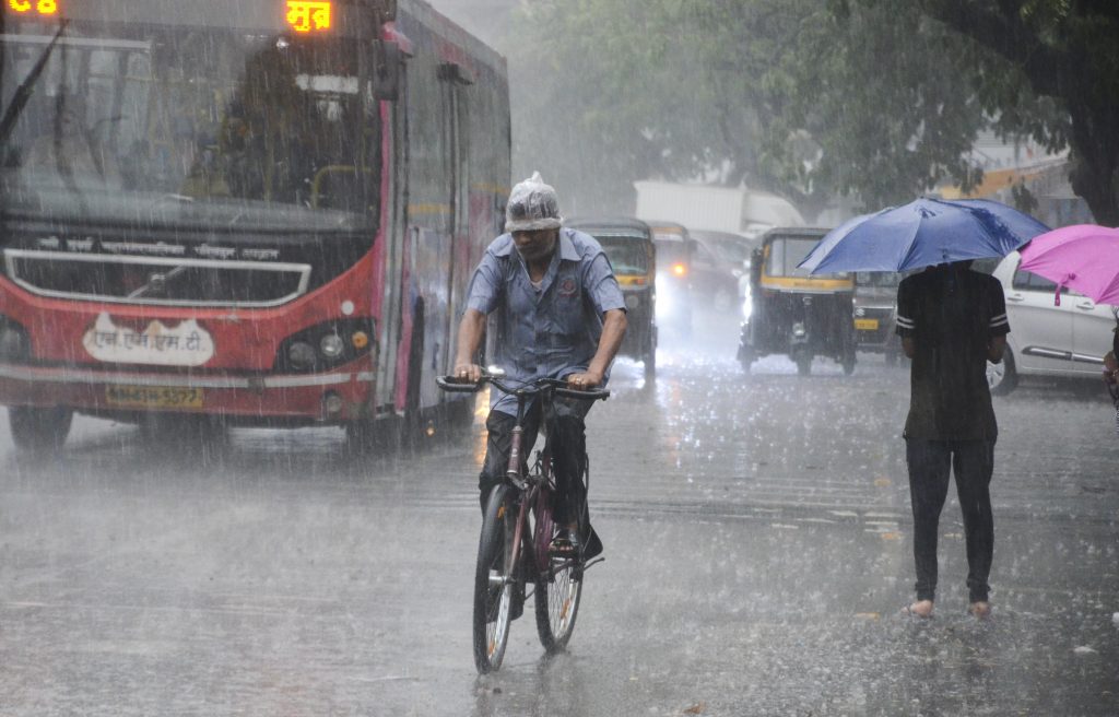 delhi weather forecast today up weather news bihar ka mausam aaj ka mausam 1