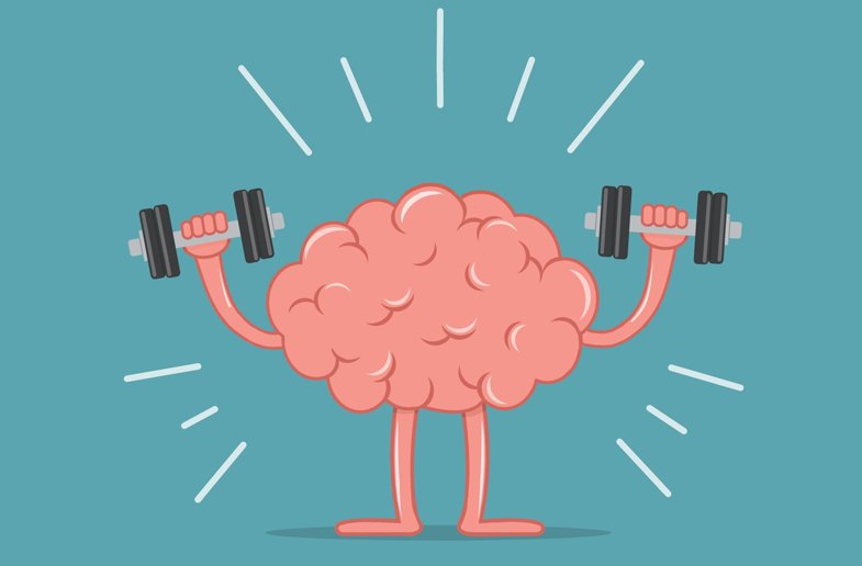 exercises can boost memory power and thinking skills 2