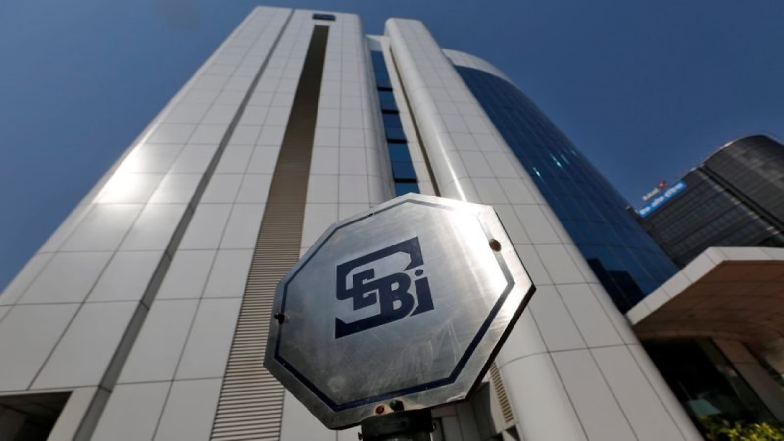 f o sebi gives seven suggestions to save retail investors efforts to save sinking savings of retail investors 2