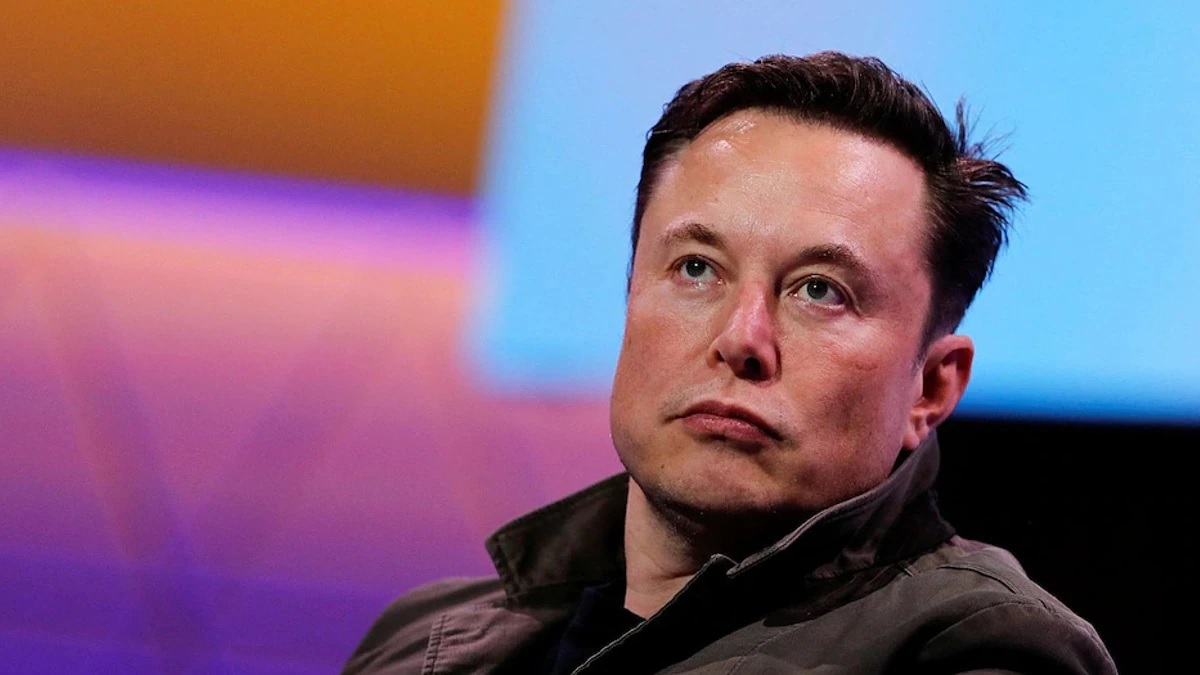 global market crash elon musk loss 27 billion dollar these share fall from tesla to google 3