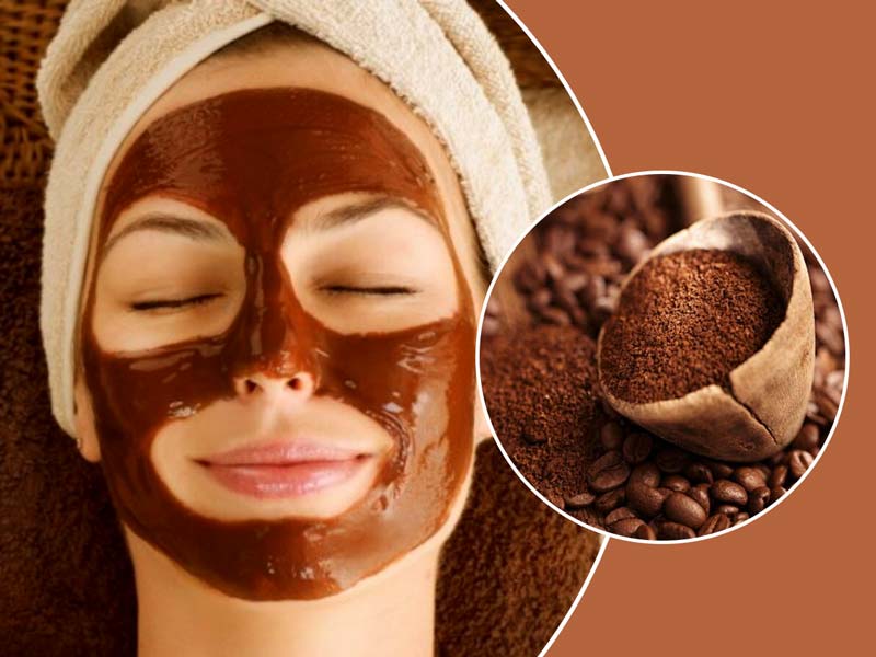 homemade facials ideas for glowing healthy and young skin 2