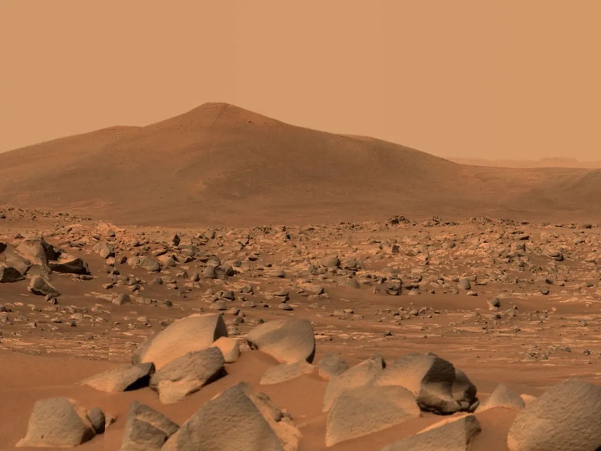 hopes for life on mars increased2