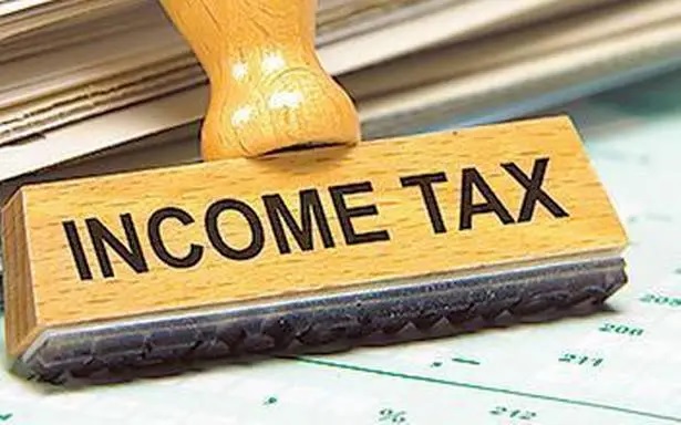 income tax refund delayed what taxpayers should do detail is here 1