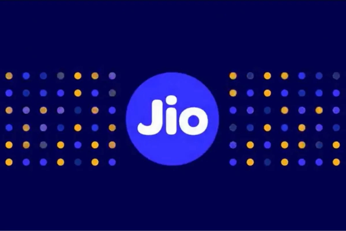 jio prepaid recharge plan under rs 250 with unlimited calling 1