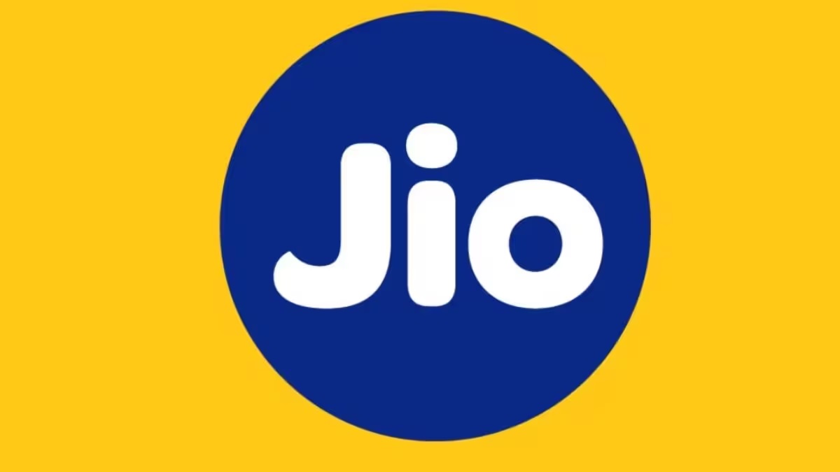 jio recharge plans these are the cheap recharge plans of reliance jio 1