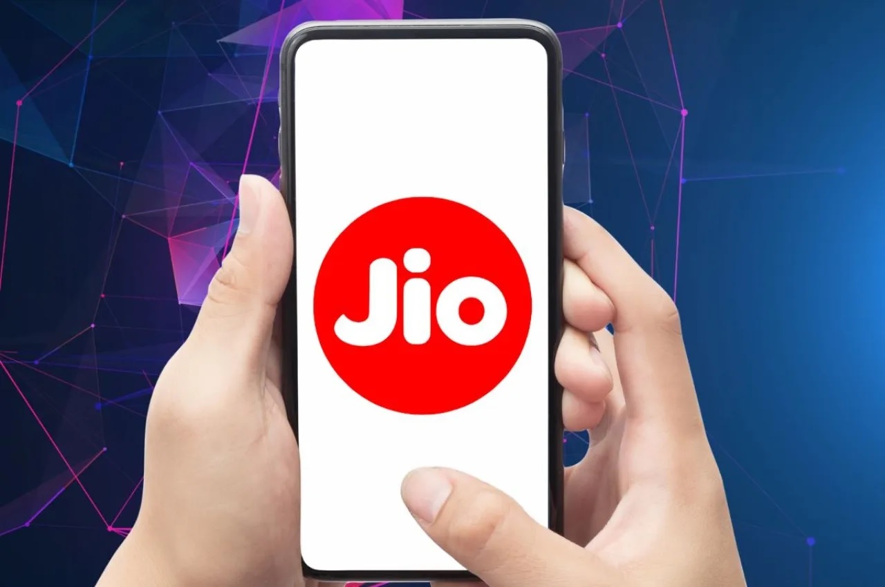 jio recharge plans these are the cheap recharge plans of reliance jio 2