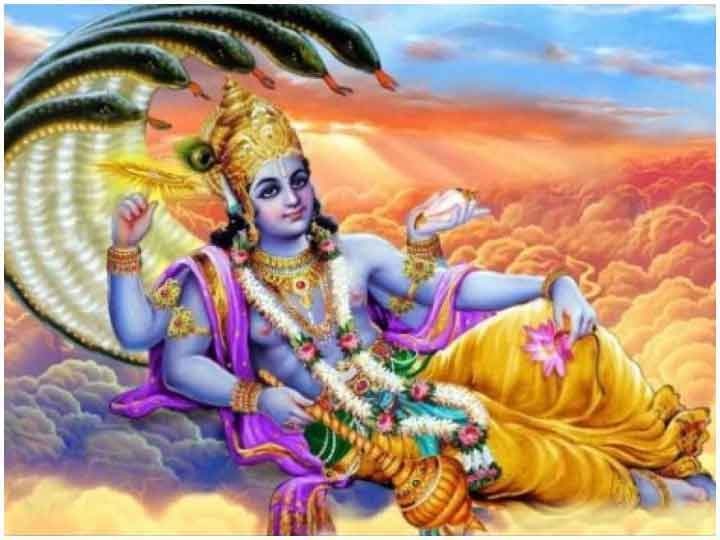 kamika ekadashi 2024 vrat parana time kamika ekadashi parana kyare che 3