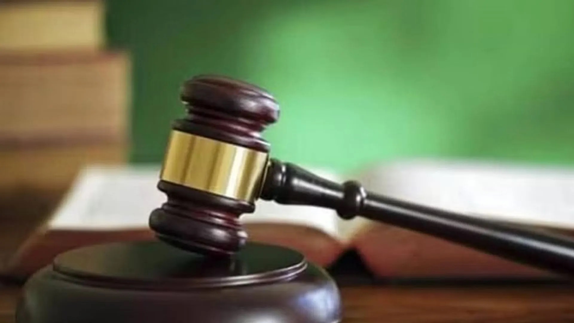 kerala court sentences madhya pradesh man to 33 years in jail for misdeed girl 1