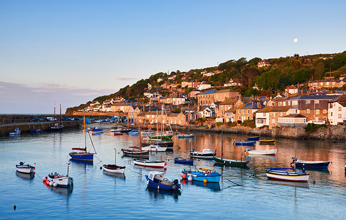 loveliest village in england by new name because of waste bins dispute 2