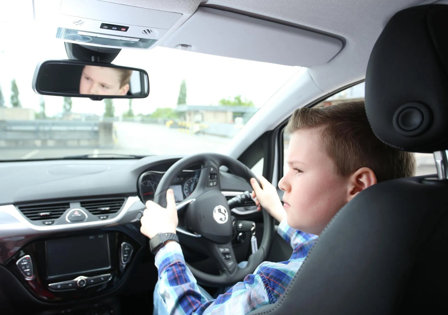 minor driving in india fines and penalties including parents 2