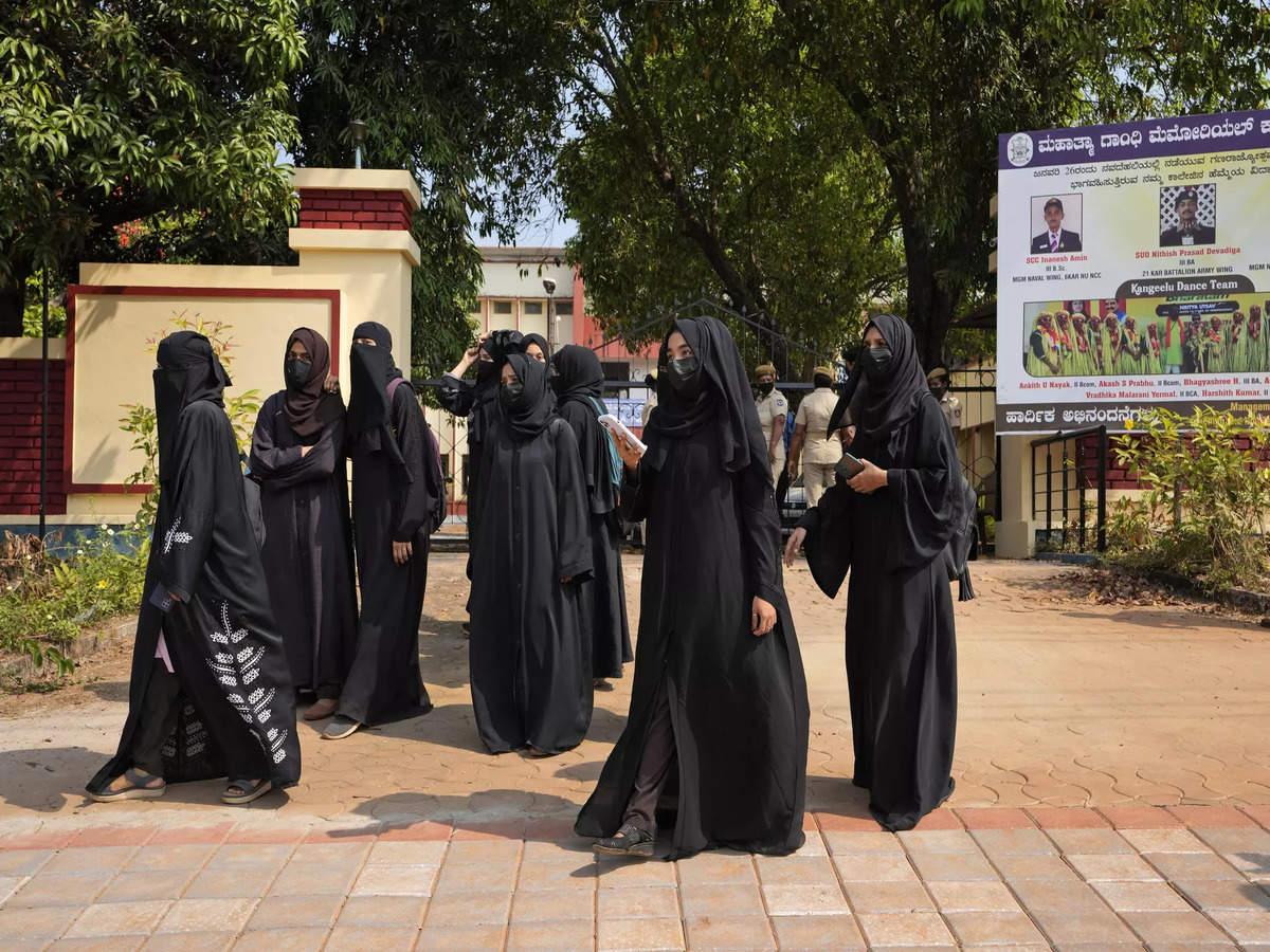 muslim woman can demand maintenance from husband know what different sections of muslims said on the court decision 1