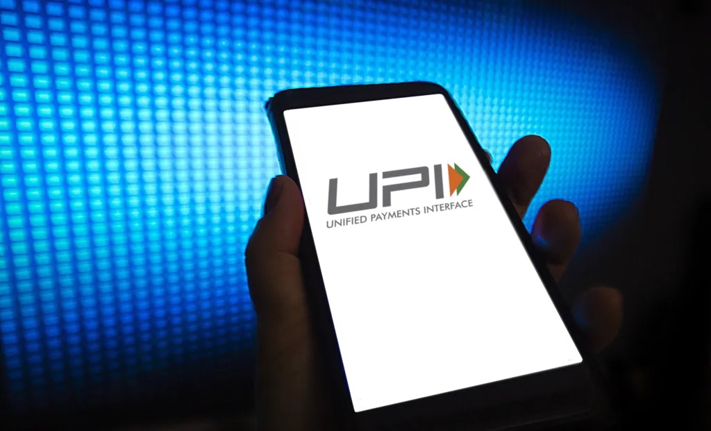 npci launched upi one world wallet service for all international travelers 2