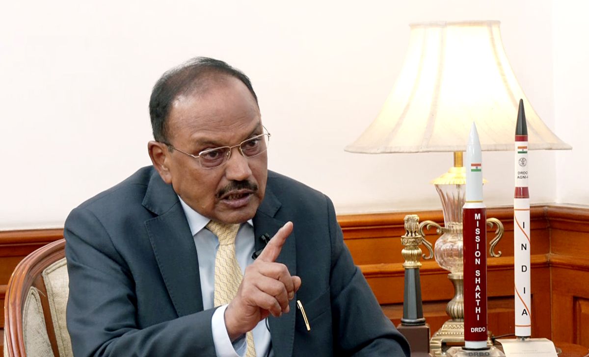 nsa doval speaks to us counterpart sullivan after us response on modi russia visit 1