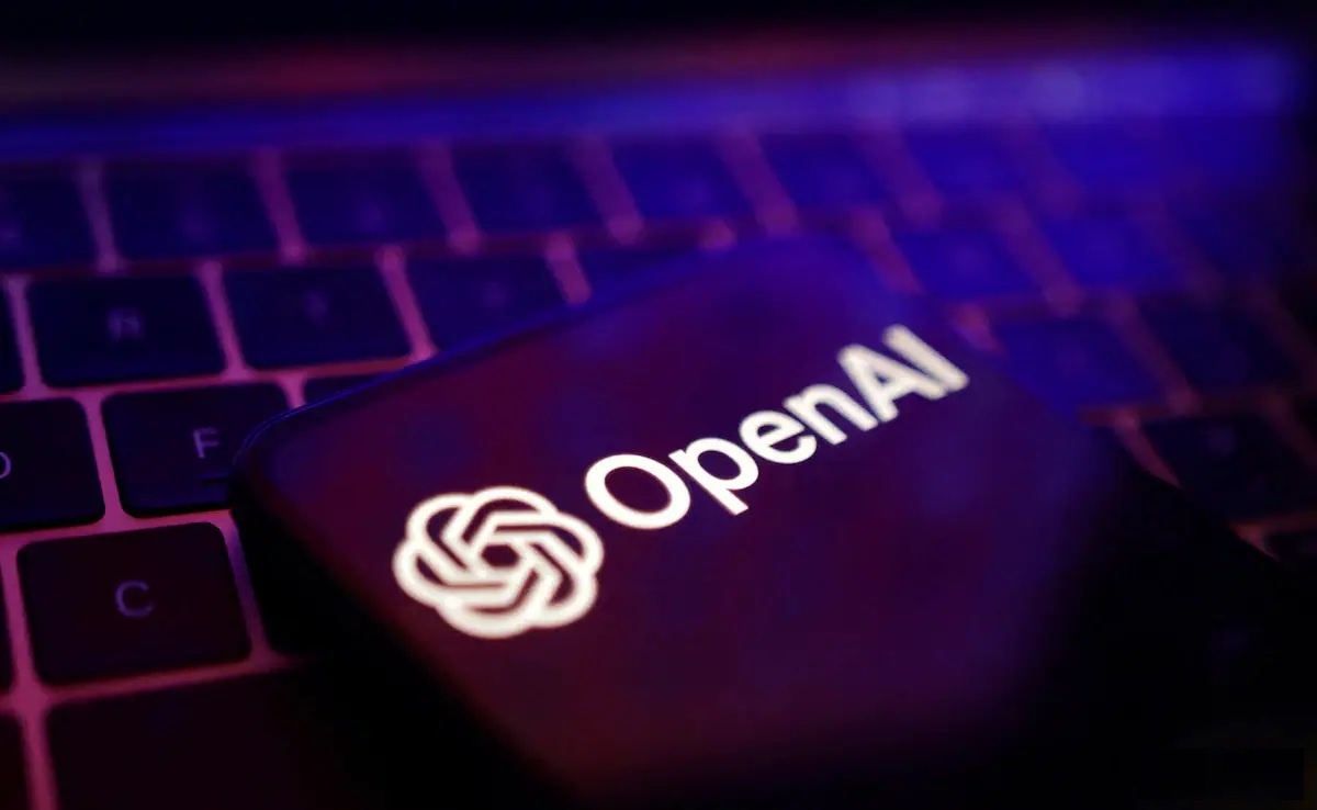 openai announced searchgpt to challenge google search engine