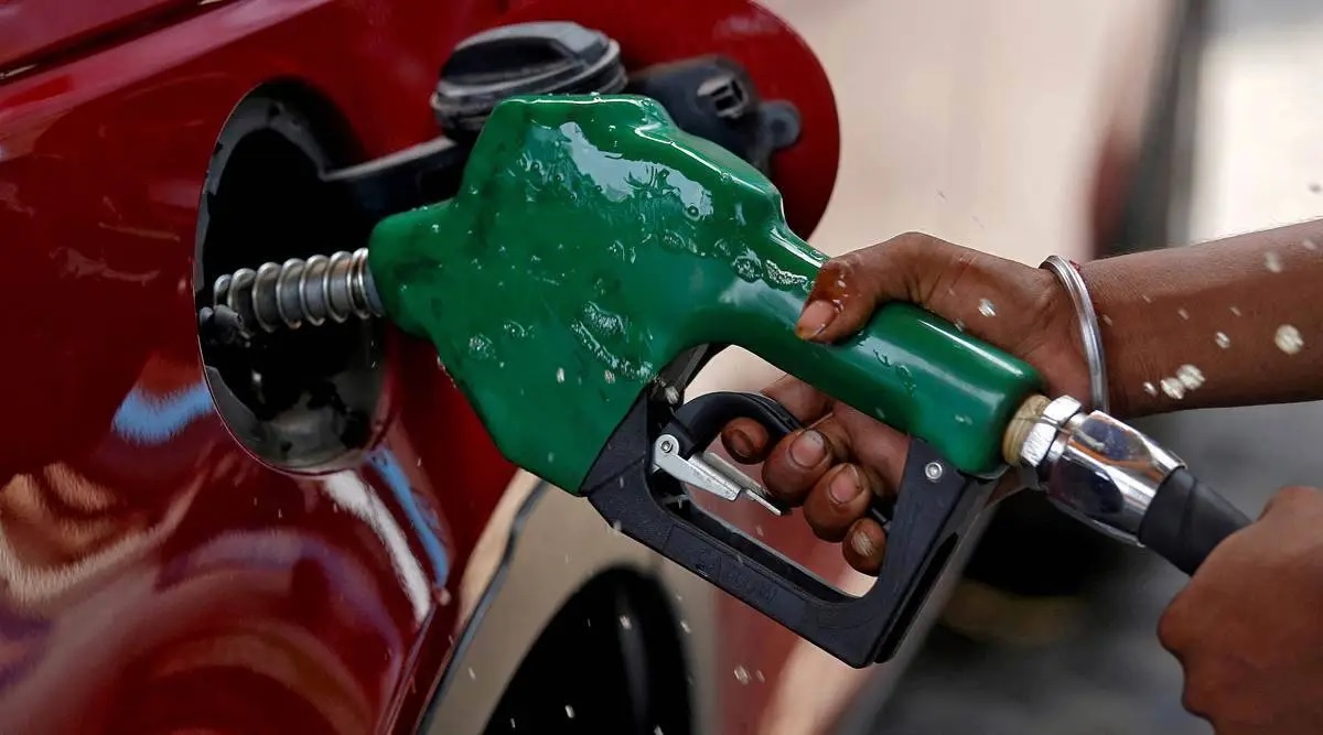 petrol diesel price today 26 july 2024 friday check latest fuel price in your cities 1