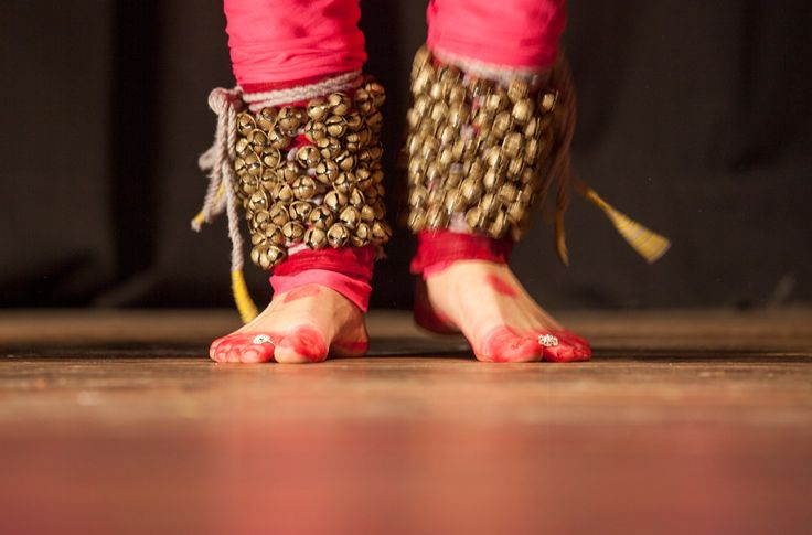 physical mental and intellectual benefits of learning kathak 1