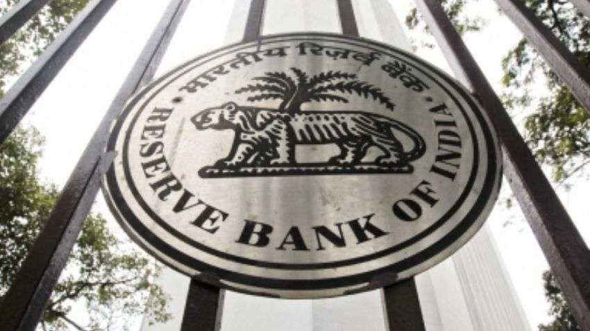 rbi action rbi cancels licence of varanasi based banaras merchantile co operative bank 2