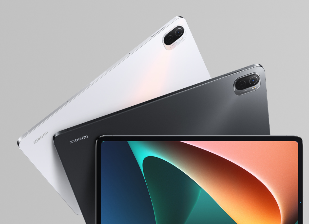 redmi two amazing tablets will be launched in india on july 29 features leaked before launch 2