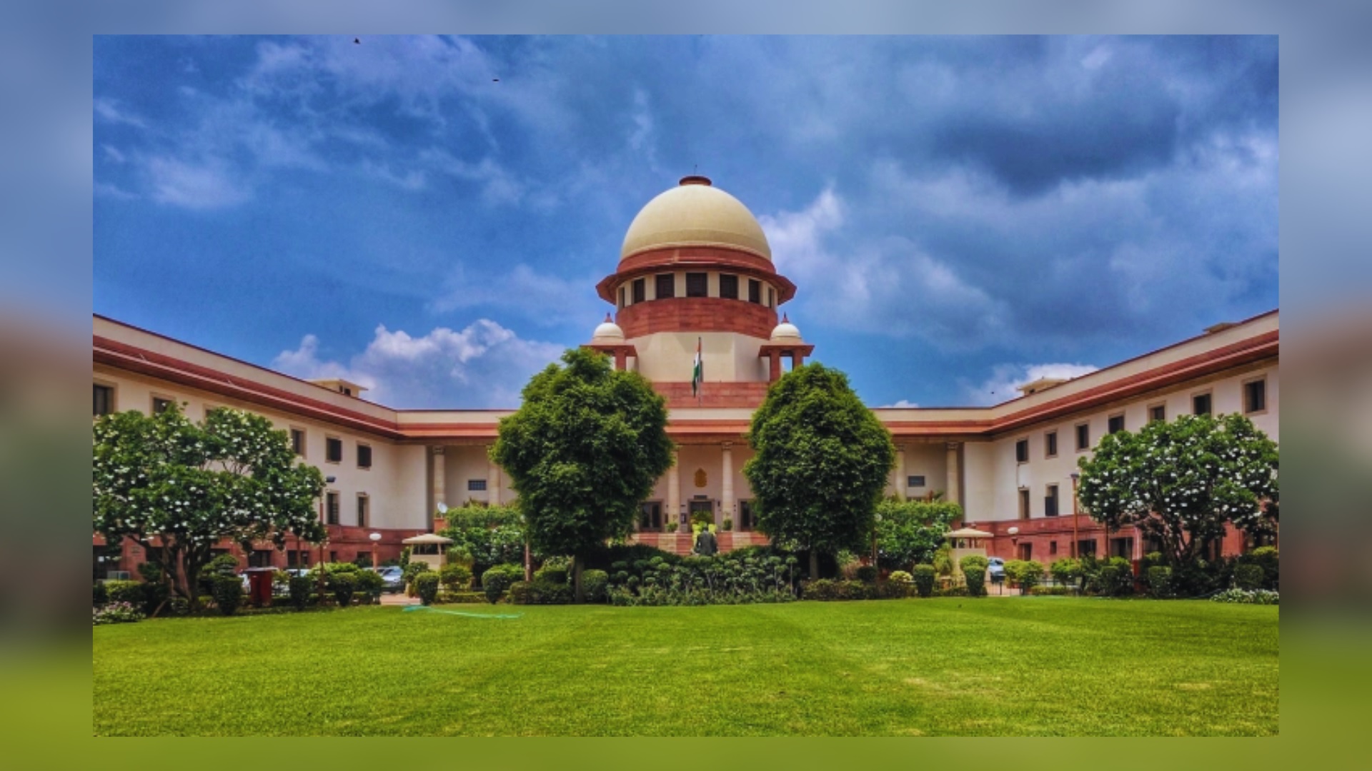 royalty on minerals is not tax supreme court gives setback to centre 1