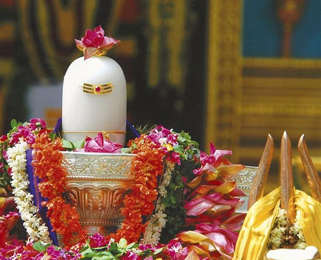 sawan maas 2024 do these 5 things before shravan maas to get rid of all problems 1